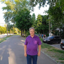  ,   , 61 ,   ,   