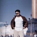 ���������� �����-���������, ���� ������� ����, 35 ���, ������������ ��� ������, ����� � ���������, c�������� ���������, ���������