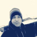 ���������� ��������, ���� ������� ������, 27 ���, ������������ ��� ������, ����� � ���������, ���������