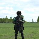 ���������� ������, ���� ������� ������, 26 ���, ������������ ��� ������, ����� � ���������, c�������� ���������