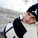  ,   , 32 ,   ,   