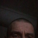  ,   Yura, 48 ,     , c , 