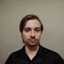 ���������� ������, ���� ������� ������, 32 ����, ������������ ��� ����� � ���������, c�������� ���������