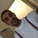  ,   Boshe, 38 ,   ,   , c , 