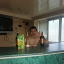 ���������� ���������, ���� ������� ���������, 29 ���, ������������ ��� ������, ����� � ���������, c�������� ���������