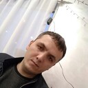  ,   Akmal, 40 ,   , 