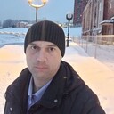 ���������� �����, ���� ������� ����, 37 ���, ������������ ��� ������, ����� � ���������, c�������� ���������