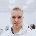  ,   , 20 ,   ,   , c , 