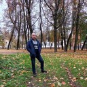 ���������� ��������, ���� ������� ���������, 53 ����, ������������ ��� c�������� ���������