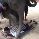  ,   Aziz, 49 ,   ,   