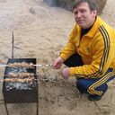 ���������� �����-���������, ���� ������� Andrey, 50 ���, ������������ ��� ����� � ���������, c�������� ���������