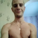  -,   , 29 ,   ,   , c 