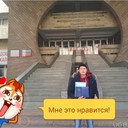 ���������� ������, ���� ������� �����, 31 ���, ������������ ��� ������, ����� � ���������, c�������� ���������