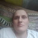 ���������� �����, ���� ������� ������, 46 ���, ������������ ��� ������, ����� � ���������