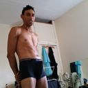  Praha,   Dimitar, 47 ,   ,   , c 