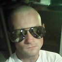 ���������� �����-���������, ���� ������� ����, 40 ���, ������������ ��� ������, ����� � ���������, c�������� ���������, ���������