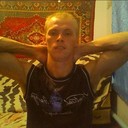  --,   , 35 ,   ,   , c 