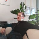  ,   , 24 ,   ,   , c 