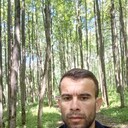  ,   Farrukh, 33 ,   c 