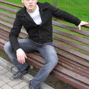  ,   HUSU, 35 ,     , c 