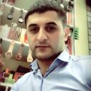 ���������� ��������, ���� ������� �����, 37 ���, ������������ ��� ������, ����� � ���������, ���������