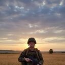  ,   Nikita, 22 ,   ,   , c 