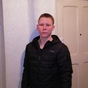 ���������� �����������, ���� ������� �����, 28 ���, ������������ ��� ������, ����� � ���������, c�������� ���������