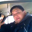 ���������� ����, ���� ������� ��������, 35 ���, ������������ ��� ������, ����� � ���������, c�������� ���������