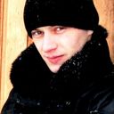 ���������� �����-���������, ���� ������� �����, 38 ���, ������������ ��� ������