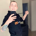  ,   , 30 ,   ,   , 