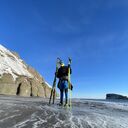  -,   Valera, 36 ,   ,   , c , 