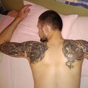  ,   , 45 ,   ,   