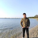  -,   , 25 ,   ,   