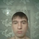 ���������� ������, ���� ������� ����, 39 ���, ������������ ��� ������