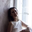 ���������� ������, ���� ������� �����, 40 ���, ������������ ��� ����� � ���������, c�������� ���������