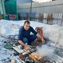 ���������� ������, ���� ������� �����, 47 ���, ������������ ��� ������, ����� � ���������