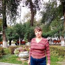  --,   , 72 ,   c 