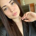 ���������� ������, ���� ������� ������, 23 ����, ������������ ��� ������, ����� � ���������