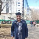  ,   Vladimir, 67 ,   ,   