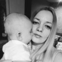 ���������� ������, ���� ������� ���������, 32 ����, ������������ ��� c�������� ���������, ���������