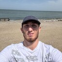 ���������� ���������, ���� ������� ����, 26 ���, ������������ ��� ������, ����� � ���������