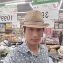 ���������� �������, ���� ������� Yodgorbek, 30 ���, ������������ ��� ������, ����� � ���������