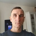 ���������� �����, ���� ������� �����, 38 ���, ������������ ��� ������, ����� � ���������, c�������� ���������, ���������