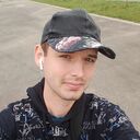 ���������� ���������, ���� ������� ������, 27 ���, ������������ ��� ������, ����� � ���������, c�������� ���������