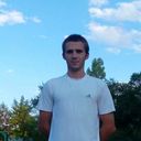 ���������� �������, ���� ������� ������, 36 ���, ������������ ��� ������