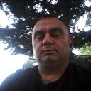 ���������� �������, ���� ������� Kaxa405, 55 ���, ������������ ��� ������, ����� � ���������, c�������� ���������