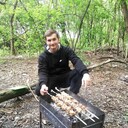 ���������� ������ �����, ���� ������� ������, 28 ���, ������������ ��� ������, ����� � ���������, c�������� ���������