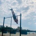 ���������� ������, ���� ������� ����, 38 ���, ������������ ��� ������, ����� � ���������