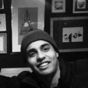 ���������� ������, ���� ������� ���, 29 ���, ������������ ��� ������, ����� � ���������, c�������� ���������