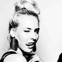 ���������� ���, ���� ������� �������, 36 ���, ������������ ��� ������, ����� � ���������, c�������� ���������